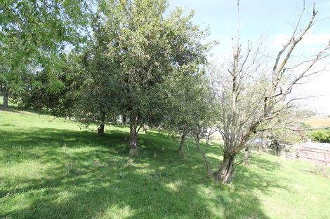 Photo of property in 32 Paterson Road, Mosgiel, 9092