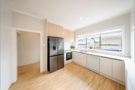 Photo of property in 3 Aberdeen Drive, Dinsdale, Hamilton, 3204