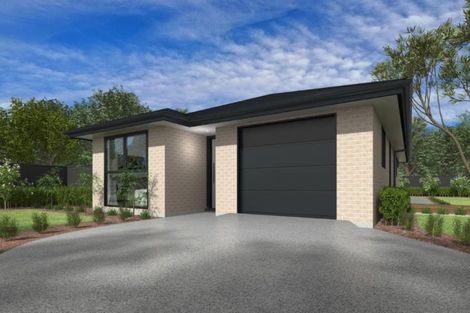 Photo of property in 21 Tuuhura Road, Pukekohe, 2120