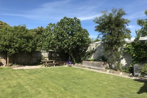 Photo of property in 54 Rutland Street, St Albans, Christchurch, 8014