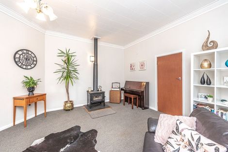 Photo of property in 9 Fitzherbert Avenue, Springvale, Whanganui, 4501