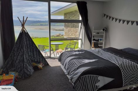 Photo of property in 128b Doctors Point Road, Waitati, 9085