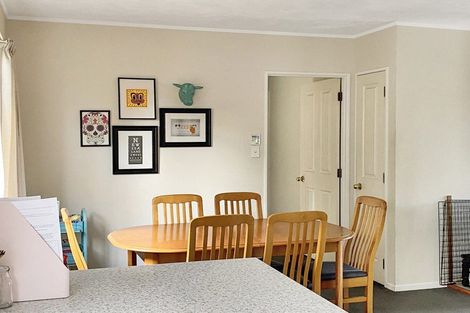 Photo of property in 59 Waitakere Road, Waitakere, Auckland, 0816