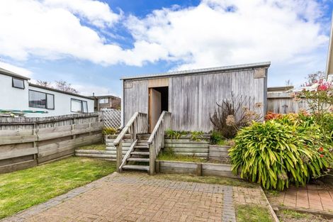Photo of property in 73a Gillies Avenue, Taupo, 3330
