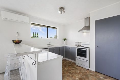 Photo of property in 3/95 Bayswater Avenue, Bayswater, Auckland, 0622