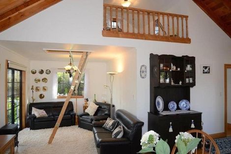 Photo of property in 33 Shoemaker Road, Waipu, 0510