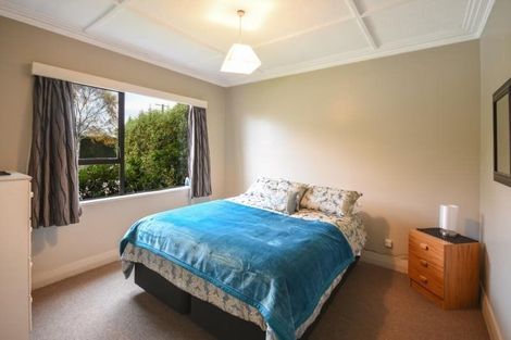Photo of property in 82 Mornington Road, Kenmure, Dunedin, 9011