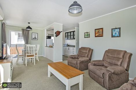 Photo of property in 8a Armstrong Avenue, Woodhill, Whangarei, 0110