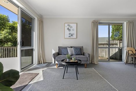 Photo of property in 129d Maeroa Road, Maeroa, Hamilton, 3200