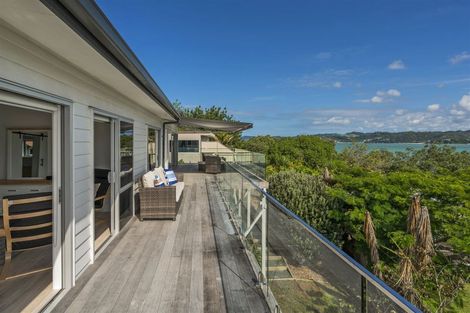 Photo of property in 199 Buffalo Beach Sh25 Road, Whitianga, 3592