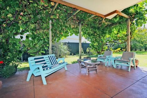Photo of property in 60 Palmbrook Avenue, Havelock North, 4130