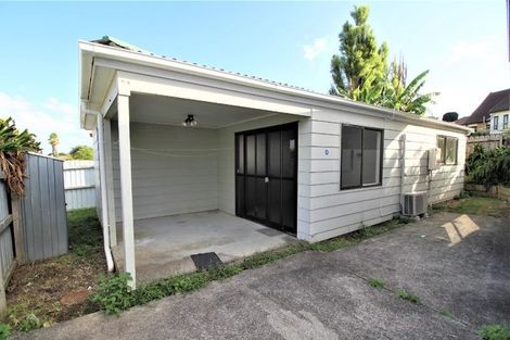 Photo of property in 5 Janese Place, Weymouth, Auckland, 2103