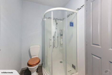 Photo of property in 198a Eastern Hutt Road, Taita, Lower Hutt, 5019