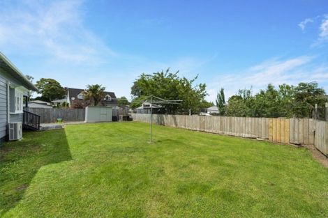 Photo of property in 83b Allen Street, Morrinsville, 3300