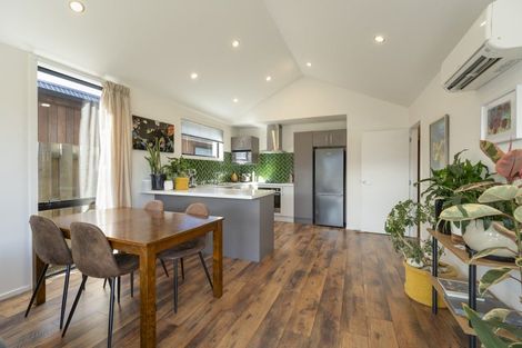 Photo of property in 21 Dewar Street, Lake Hayes, Queenstown, 9304