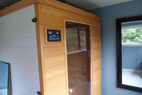 Photo of property in 51 Jollies Pass Road, Hanmer Springs, 7334