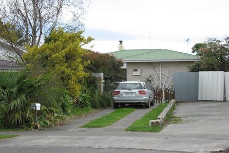 Photo of property in 15 Barnett Place, Pirimai, Napier, 4112