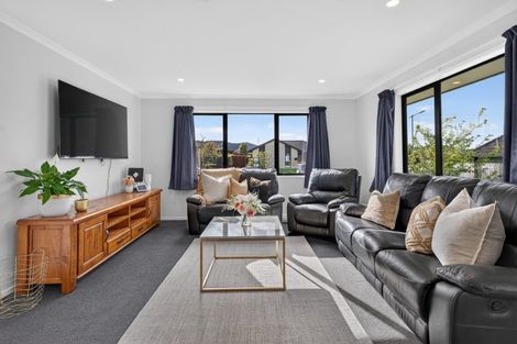 Photo of property in 2 Matariki Terrace, Ngaruawahia, 3288