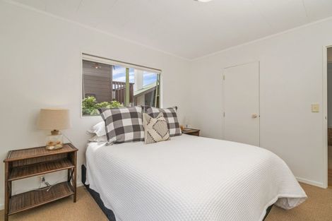 Photo of property in 1 Champion Place, Pauanui, Hikuai, 3579