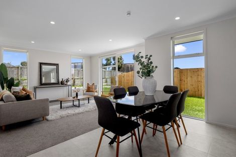 Photo of property in 5 Omanga Way, Bethlehem, 3110