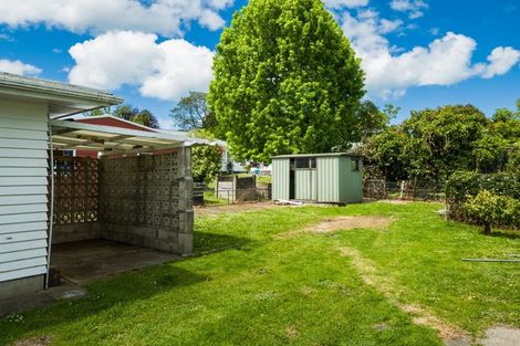Photo of property in 23 Marian Drive, Inner Kaiti, Gisborne, 4010