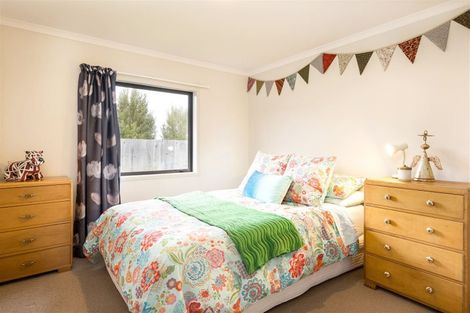 Photo of property in 12 River Terrace, Renwick, 7204