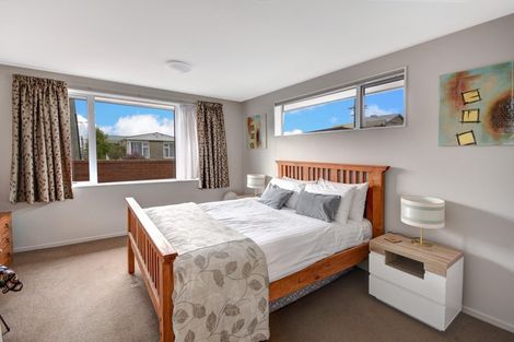 Photo of property in 30 Surrey Street, Caversham, Dunedin, 9012