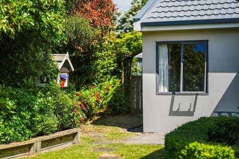 Photo of property in 7 San Vito Place, Paraparaumu Beach, Paraparaumu, 5032