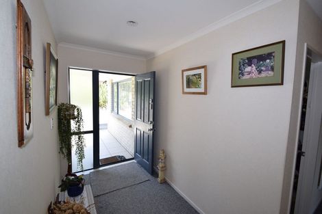 Photo of property in 51 Mcgillivray Road, Wellsford, 0900