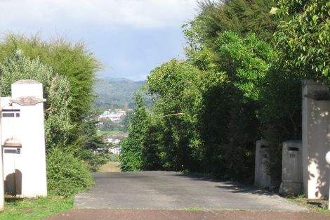 Photo of property in 121c Sunnyside Road, Sunnyvale, Auckland, 0612