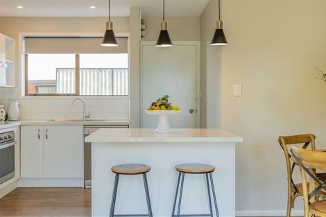 Photo of property in 11 Raleigh Street, Bishopdale, Christchurch, 8053