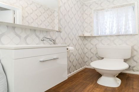 Photo of property in 7 Hall Street, Mosgiel, 9024