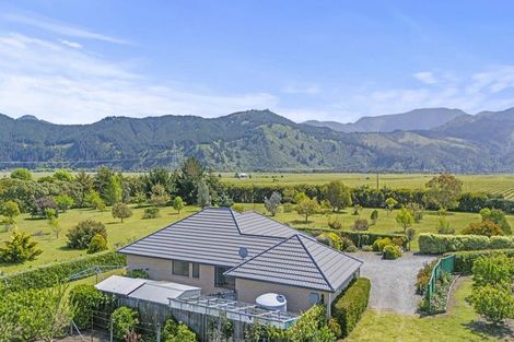 Photo of property in 6 Pipitea Drive, Rarangi, Blenheim, 7273