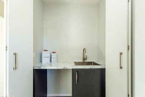 Photo of property in 34b Hislop Street, Geraldine, 7930