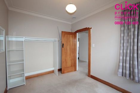 Photo of property in 111 Mornington Road, Kenmure, Dunedin, 9011