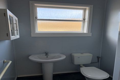 Photo of property in 4b New Street, Saint Kilda, Dunedin, 9012