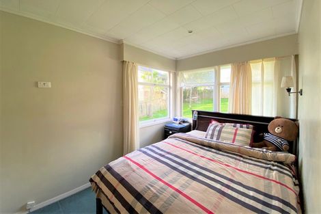 Photo of property in 1/29a Ngapuhi Road, Remuera, Auckland, 1050