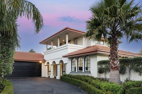 Photo of property in 10 Mica Place, Northwood, Christchurch, 8051