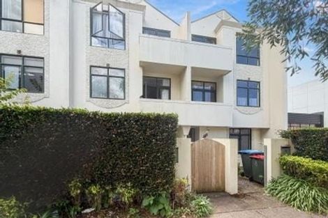 Photo of property in 8/17 Margot Street, Epsom, Auckland, 1051