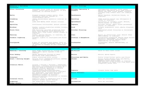 Photo of property in 114 Browns Road, Manurewa, Auckland, 2102