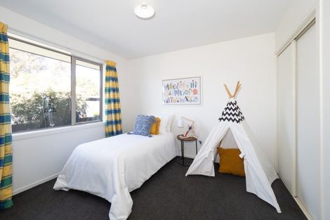 Photo of property in 9 Graham Street, Tinwald, Ashburton, 7700