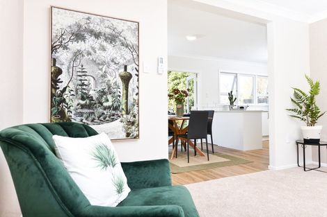 Photo of property in 34 Tudor Crescent, Chedworth, Hamilton, 3210