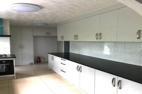 Photo of property in 62 Ellis Avenue, Mount Roskill, Auckland, 1041