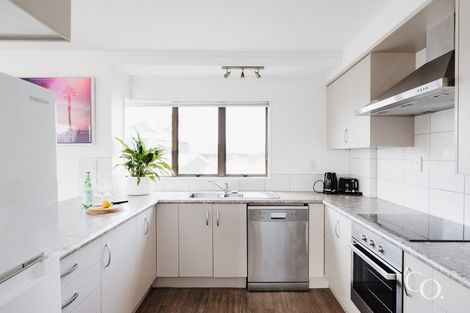 Photo of property in 34b Tweed Street, Mount Maunganui, 3116