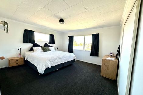 Photo of property in 17 Moir Street, Balclutha, 9230