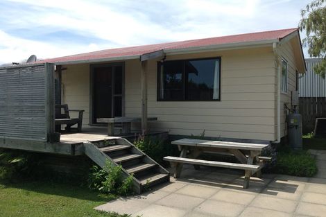 Photo of property in 88 Central Takaka Road, Takaka, 7183