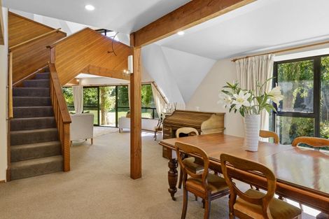 Photo of property in 233 Sparks Road, Hoon Hay, Christchurch, 8025