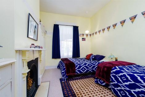 Photo of property in 26 Dunstan Creek Road, Saint Bathans, Omakau, 9377