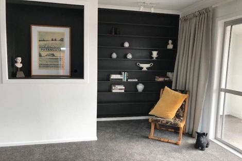 Photo of property in 3/13 Fillis Street, New Plymouth, 4310