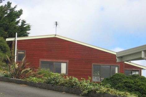 Photo of property in 23 Astor Street, Karori, Wellington, 6012